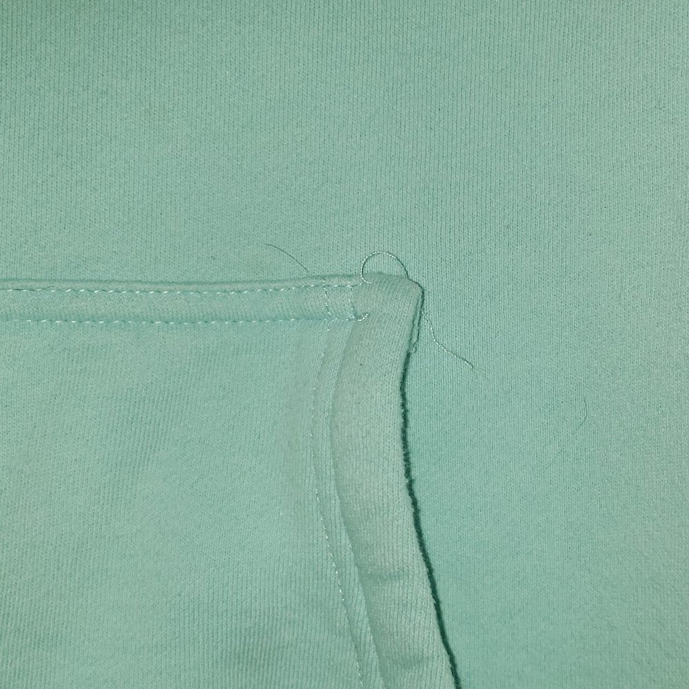 Hoody - Picture 4 of 5